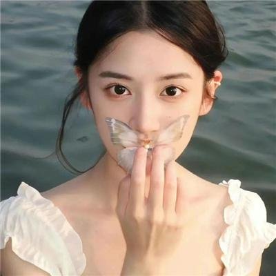 大地永存
