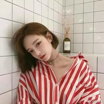 东京倾情男女