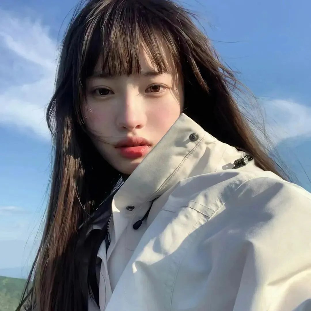丛林奇航