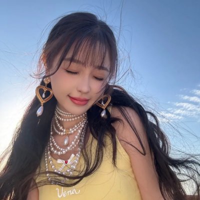 我的朋友很少