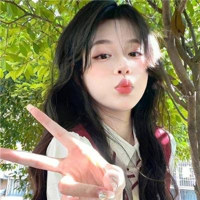 鬼屋待售