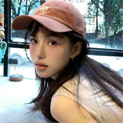 清明上河图