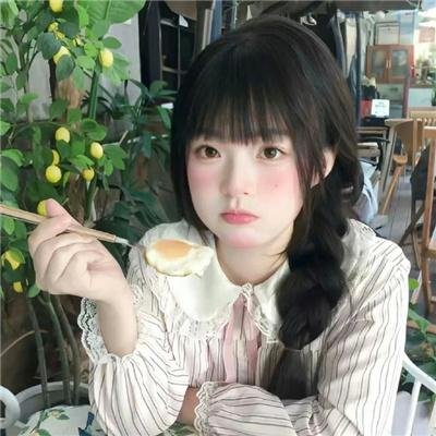 御用杀手