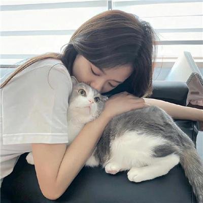 先婚后宠小娇妻第三季