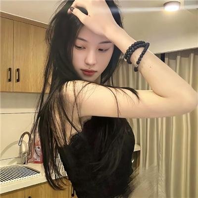 震撼效应