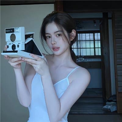 大巫歌：恨与兴