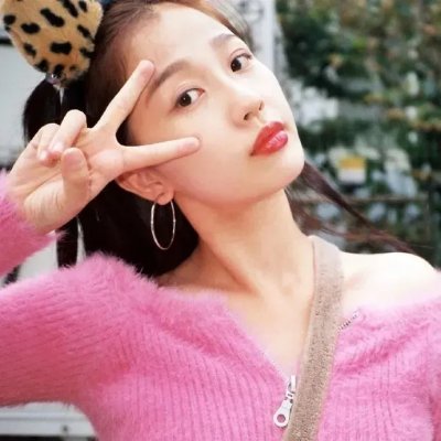女神之境：换魂游戏