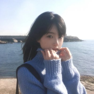 咒怨新娘
