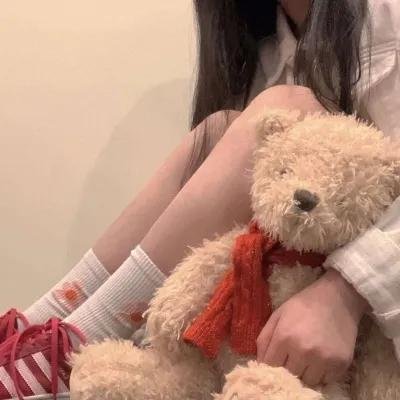 隐世狼女第二季