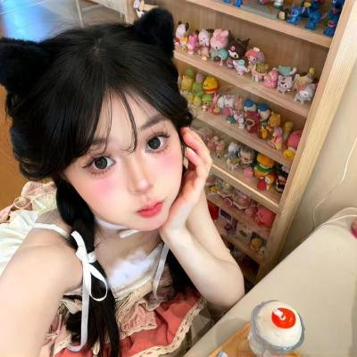 人类衰退之后