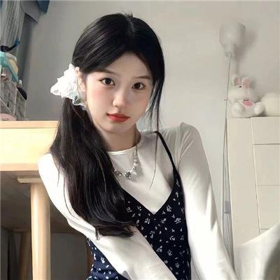 乌龙茬