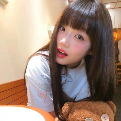 飞女正传