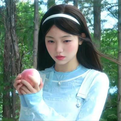 决不饶恕